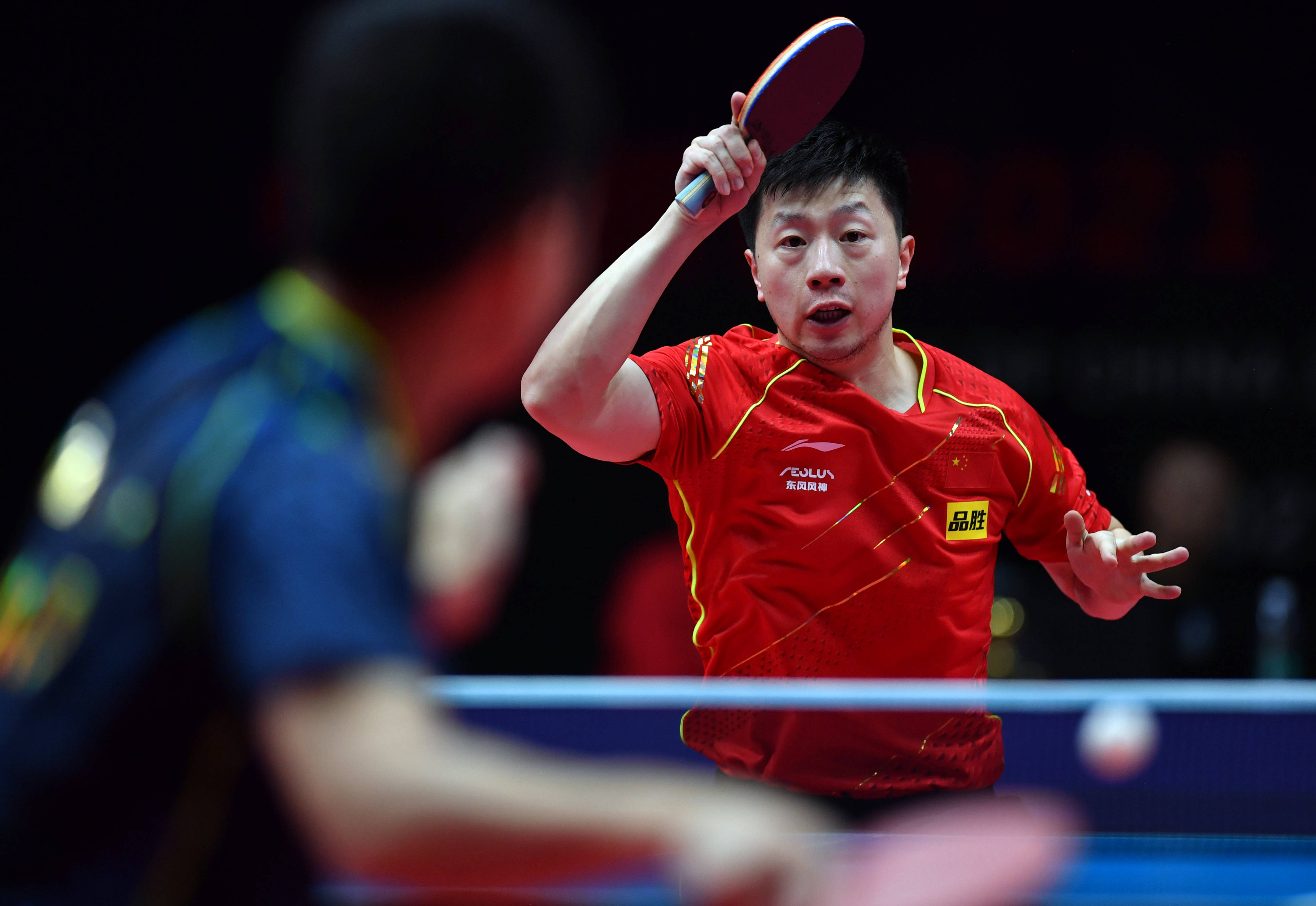 公共泳池游泳会得阴道炎？别担心，掌握这3招让