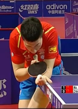 我可以在下 我可以在下