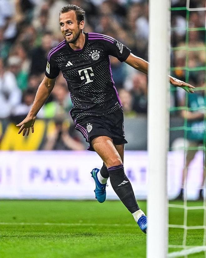 有的潜力 有的潜力