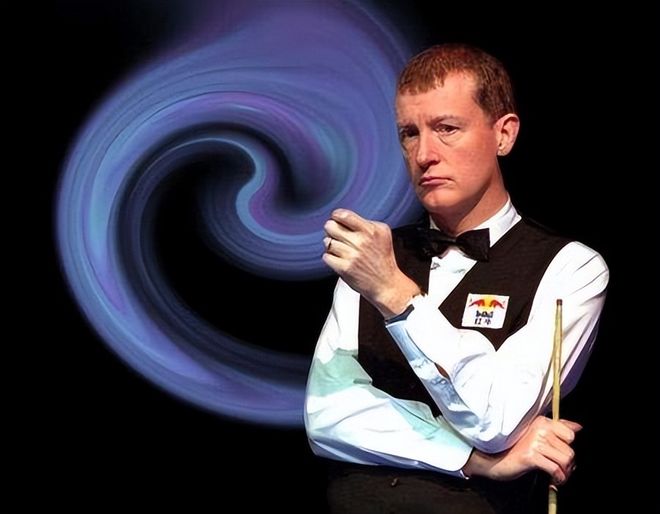 和防守的薄 和防守的薄