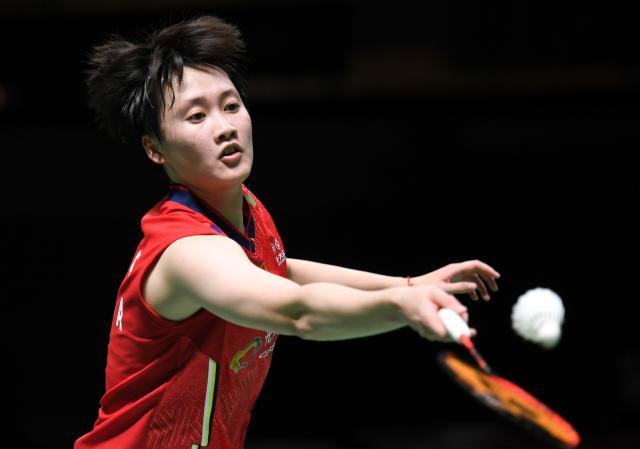 本场比赛中 本场比赛中