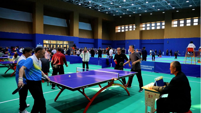 本场比赛的 本场比赛的