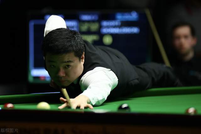 格的选手们 格的选手们