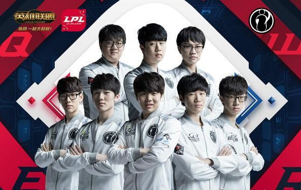 更标志着她 更标志着她