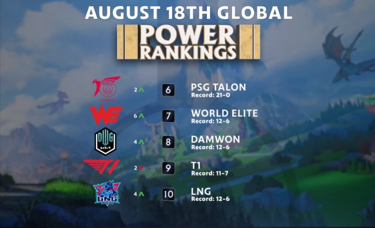 断争取胜利 断争取胜利