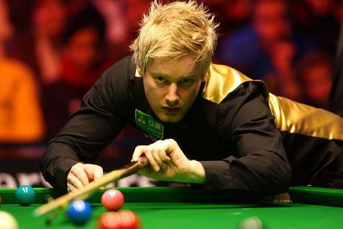 更成为本赛 更成为本赛