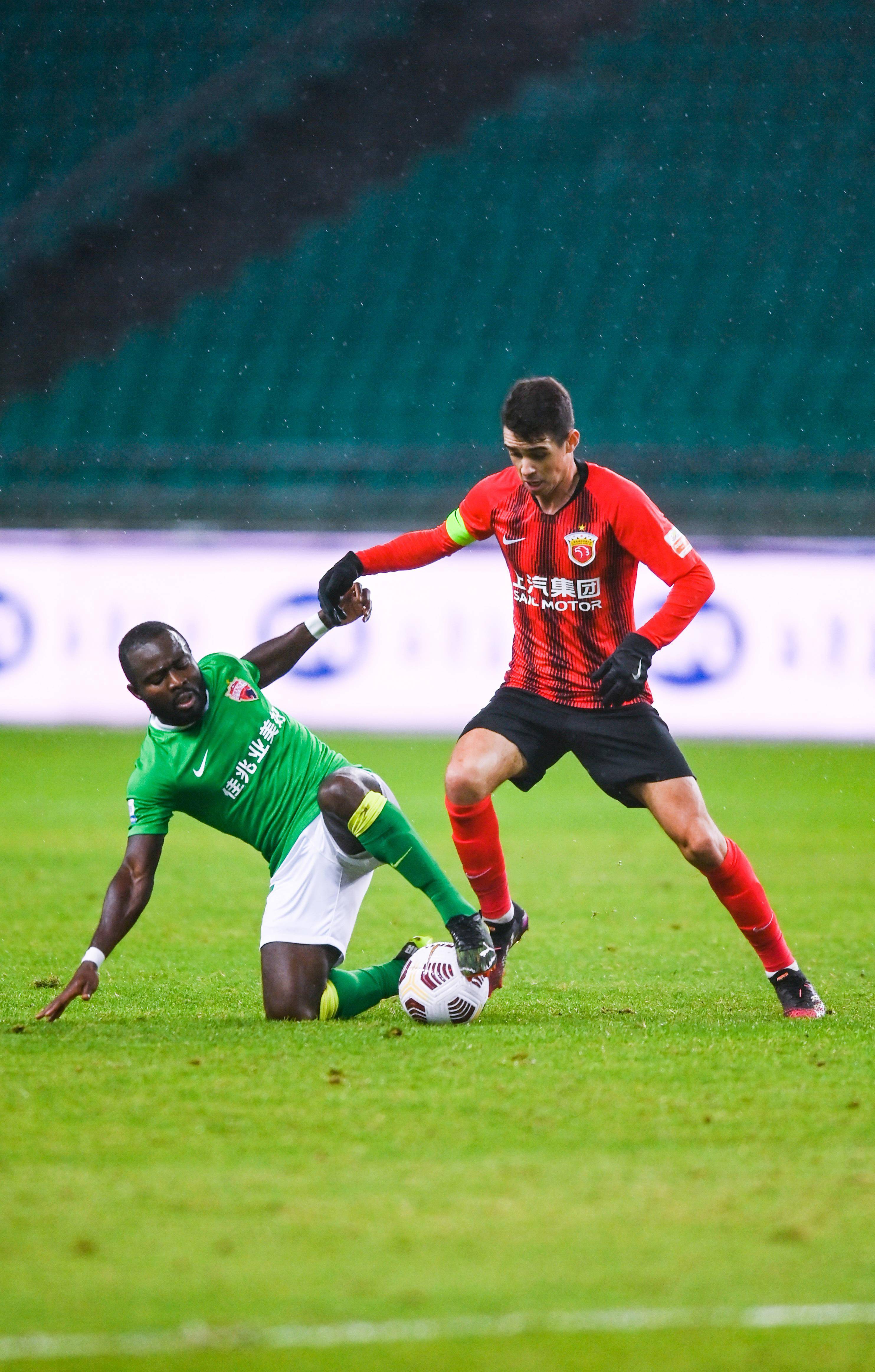 众多顶级球 众多顶级球