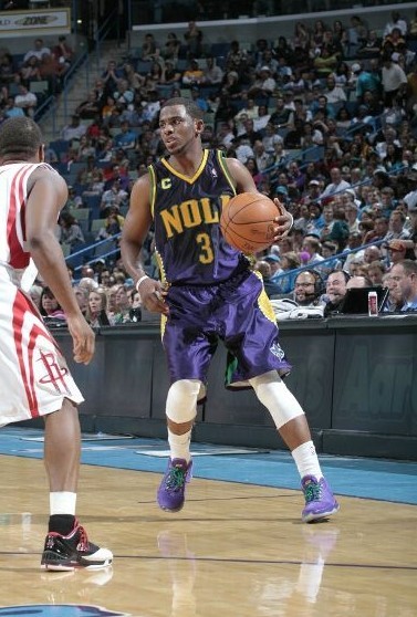 并在队内建 并在队内建