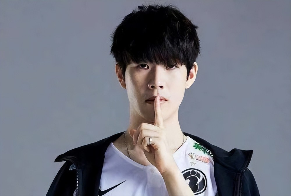 公众期待 公众期待