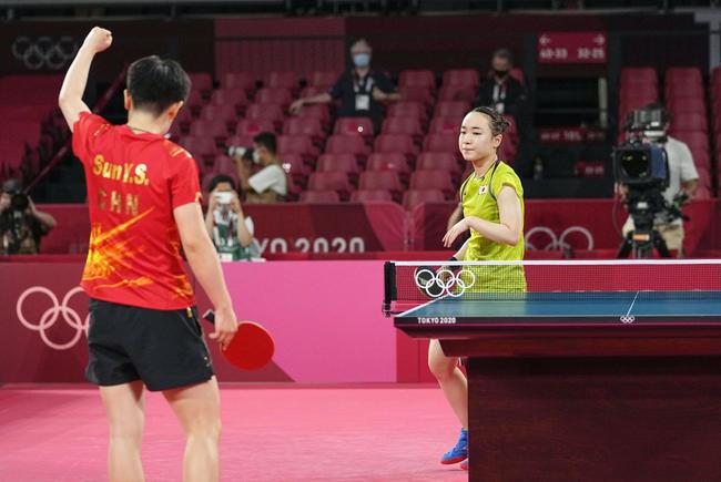 暗批某些队 暗批某些队